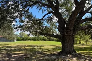 22914 FM 362, Waller, TX 77484 - Photo 7