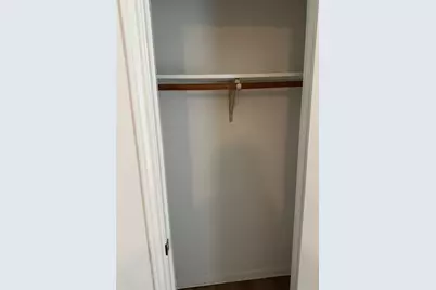 22914 Fm 362, Waller, TX 77484 - Photo 15