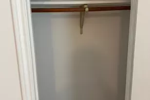 22914 FM 362, Waller, TX 77484 - Photo 15