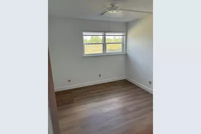 22914 Fm 362, Waller, TX 77484 - Photo 13