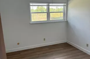 22914 FM 362, Waller, TX 77484 - Photo 13