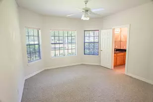 114 Rosewood St, Lake Jackson, TX 77566 - Photo 37