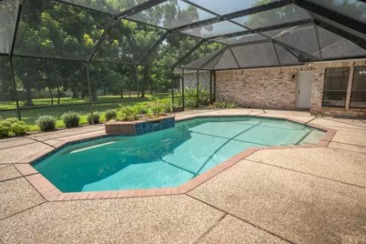 114 Rosewood Street, Lake Jackson, TX 77566 - Photo 41