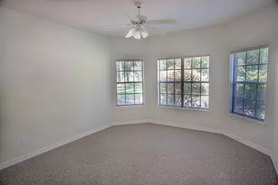 114 Rosewood Street, Lake Jackson, TX 77566 - Photo 33