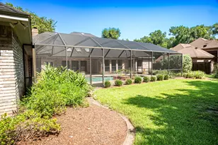 114 Rosewood St, Lake Jackson, TX 77566 - Photo 45