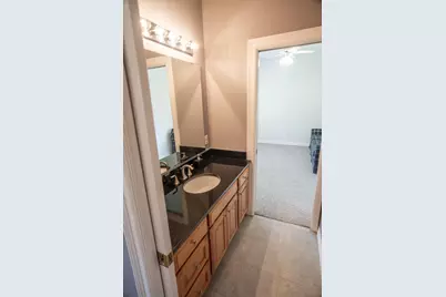 114 Rosewood Street, Lake Jackson, TX 77566 - Photo 37