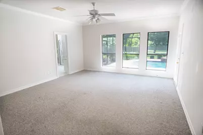 114 Rosewood Street, Lake Jackson, TX 77566 - Photo 23