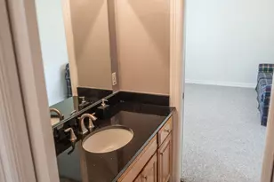 114 Rosewood St, Lake Jackson, TX 77566 - Photo 39