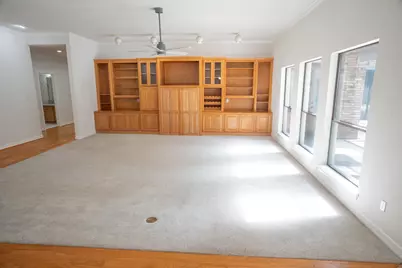 114 Rosewood Street, Lake Jackson, TX 77566 - Photo 17