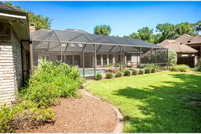 114 Rosewood Street, Lake Jackson, TX 77566 - Photo 43