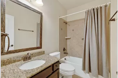 24 Camden Oaks Lane, Montgomery, TX 77356 - Photo 29
