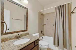 24 Camden Oaks Ln, Montgomery, TX 77356 - Photo 29