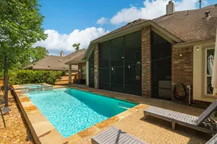 24 Camden Oaks Ln, Montgomery, TX 77356 - Photo 29