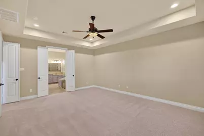 24 Camden Oaks Lane, Montgomery, TX 77356 - Photo 13