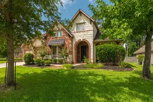 24 Camden Oaks Ln, Montgomery, TX 77356 - Photo 1