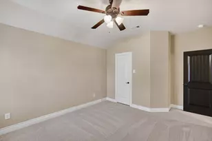 24 Camden Oaks Ln, Montgomery, TX 77356 - Photo 25