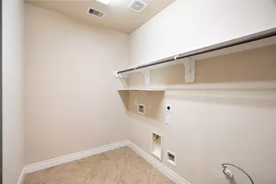 24 Camden Oaks Lane, Montgomery, TX 77356 - Photo 19