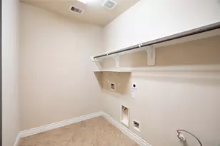 24 Camden Oaks Ln, Montgomery, TX 77356 - Photo 19
