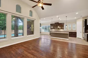 24 Camden Oaks Ln, Montgomery, TX 77356 - Photo 7