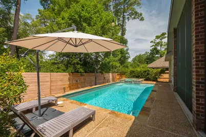 24 Camden Oaks Lane, Montgomery, TX 77356 - Photo 31