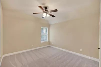 24 Camden Oaks Lane, Montgomery, TX 77356 - Photo 27