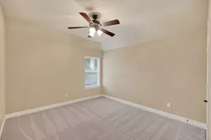24 Camden Oaks Ln, Montgomery, TX 77356 - Photo 27