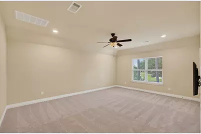 24 Camden Oaks Lane, Montgomery, TX 77356 - Photo 21