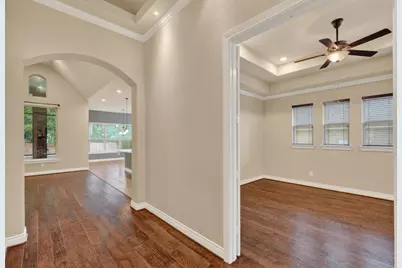 24 Camden Oaks Lane, Montgomery, TX 77356 - Photo 15