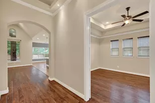 24 Camden Oaks Ln, Montgomery, TX 77356 - Photo 15