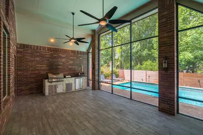 24 Camden Oaks Lane, Montgomery, TX 77356 - Photo 27