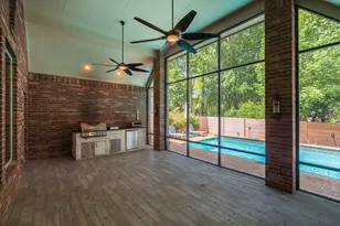24 Camden Oaks Ln, Montgomery, TX 77356 - Photo 27