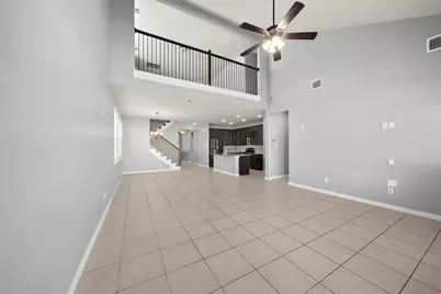 4742 Tintagel Lane, Missouri City, TX 77459 - Photo 37