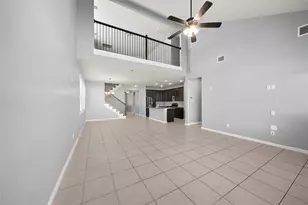 4742 Tintagel Ln, Missouri City, TX 77459 - Photo 37