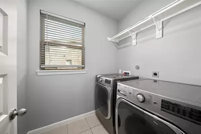 4742 Tintagel Lane, Missouri City, TX 77459 - Photo 35