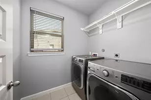 4742 Tintagel Ln, Missouri City, TX 77459 - Photo 35