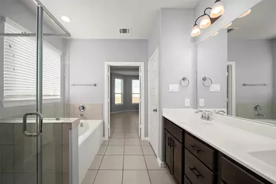 4742 Tintagel Lane, Missouri City, TX 77459 - Photo 33