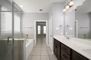 4742 Tintagel Ln, Missouri City, TX 77459 - Photo 33