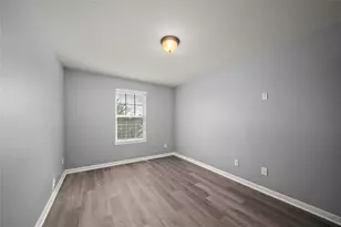 4742 Tintagel Ln, Missouri City, TX 77459 - Photo 13