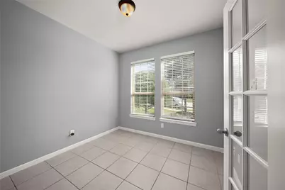 4742 Tintagel Lane, Missouri City, TX 77459 - Photo 25