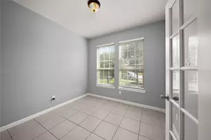 4742 Tintagel Ln, Missouri City, TX 77459 - Photo 25