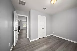 4742 Tintagel Ln, Missouri City, TX 77459 - Photo 23