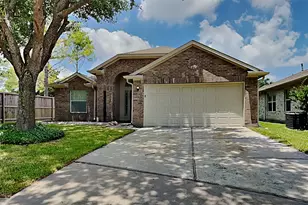 14707 Arbor Trace Ct, Cypress, TX 77429 - Photo 1
