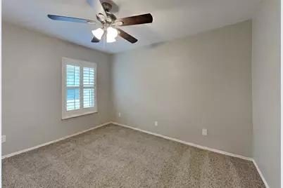 14707 Arbor Trace Court, Cypress, TX 77429 - Photo 11