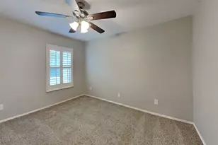 14707 Arbor Trace Ct, Cypress, TX 77429 - Photo 11