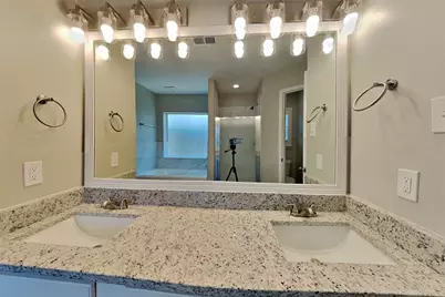 14707 Arbor Trace Court, Cypress, TX 77429 - Photo 17