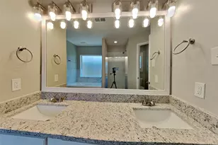 14707 Arbor Trace Ct, Cypress, TX 77429 - Photo 17