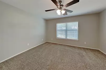 14707 Arbor Trace Court, Cypress, TX 77429 - Photo 7