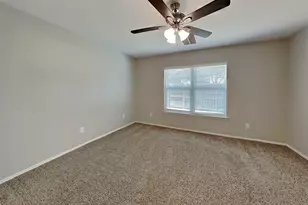 14707 Arbor Trace Ct, Cypress, TX 77429 - Photo 7