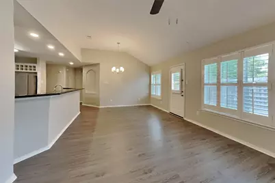 14707 Arbor Trace Court, Cypress, TX 77429 - Photo 5