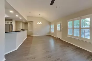 14707 Arbor Trace Ct, Cypress, TX 77429 - Photo 5